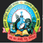 Government Science College logo